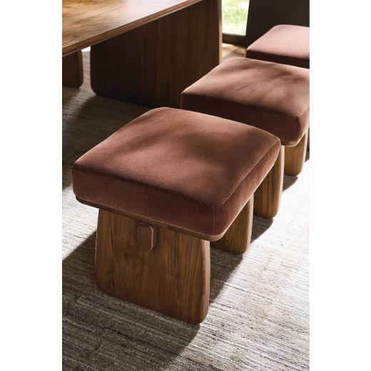 Picture of Nova Ottoman